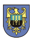 Brzeszcze