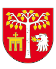 Brzeźnica