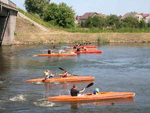 Brzeźnica_6