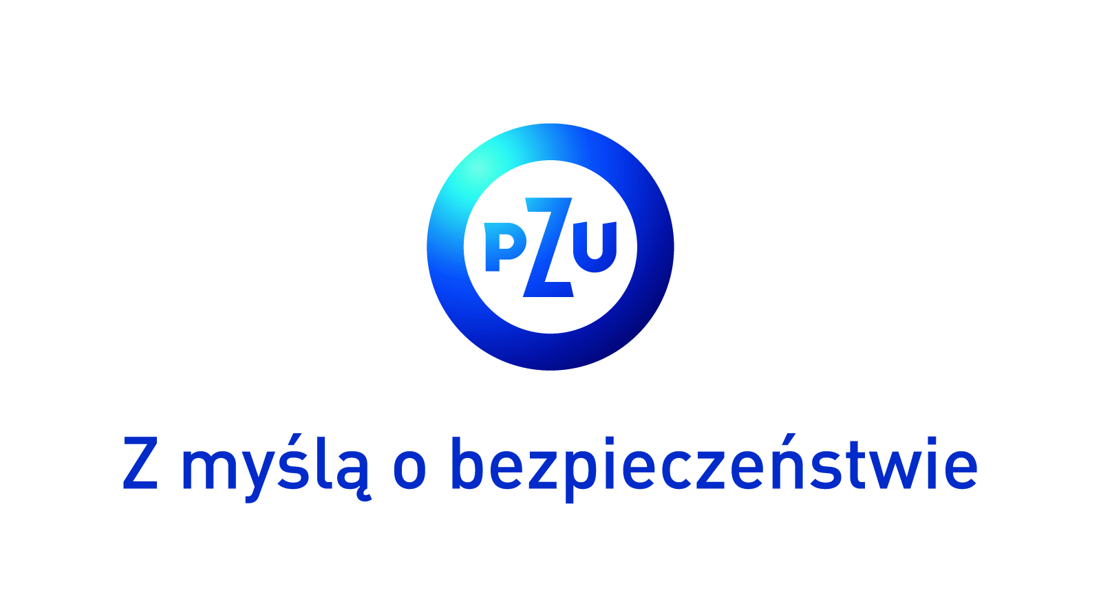 PZU