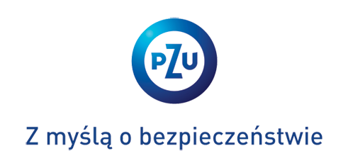 pzu